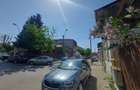 Casa curte || 2 camere || Banu Manta || Titulescu || Piata Victoriei - 14