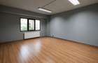 Apartament 1 cameră, 37,68 mp, boxă, renovat,  Bd. Titulescu - 1