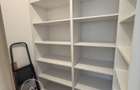 Apartament 2 camere 57mp Borhanci parcare inclusa