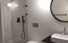 Apartament premium 2 camere, Zorilor, Complex Azoria, Parcare subterană + Boxă