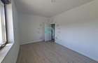 Apartament 2 camere, bloc nou - 4
