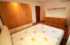 Decebal-Alba Iulia-complet renovat/mobilat-loc de parcare - 11