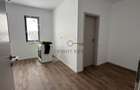 Casa P+Pod+Placa, 4 cam, teren: 570mp, Gulia Eden Forest! Comision 0%! - 7