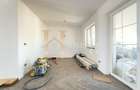 Duplex finalizat, luminos. Zona linistita ! - 4