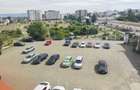 SPATIU COMERCIAL-30 avenue- 180 mp - 9