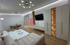 Apartament 2 camere  Exigent Faza 5 Lujerului - 10