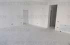 Apartament 3 camere si curte proprie de 141mp, bloc boutique, finisaje premium, - 10