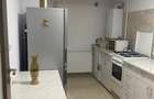Apartament 2 camere!!!Style Residence