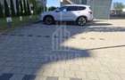 Spațiu de birouri premium, în clădire nouă – 200 mp utili + terasă 100 mp