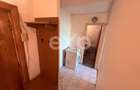 APARTAMENT SPAȚIOS ÎN GĂVANA – BLOCURILE Q | 2 CAMERE | BALCON MARE + BOXĂ - 7