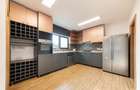 4 Camere I TUNARI I Individuala - 6