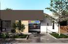 Vanzare 20 vile Individuale Premium situate in Rezidential de Lux Domn - 40