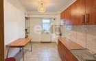 Apartament cu 3 camere, ultracentral în Câmpina - 6