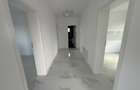 Casă individuală Clinceni | 402 mp teren | 3 dormitoare | Comision 0%
