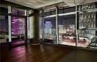Apartament 3 camere superb cu vedere panoramica | Complex Nou-Floreasca | Parcar