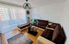 Apartament 3 camere Avantgarden, Brasov - 1