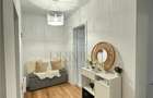 Apartament 2 camere-Giroc-Centrala-Pod - 1