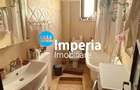 Apartament 2 cam, decomandat, de vanzare in zona Podul de fier - Moara de Vant - 4