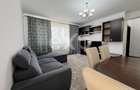 Apartament 3 camere Floresti (CJ) - 6