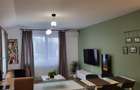 Apartament de 2 camere, 50 mp utili , zona Teilor - 2