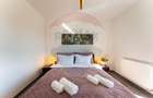 Studio + Parcare Subterana Avangarden faza 4 - 21