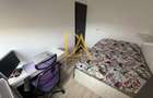 Apartament 2 camere Militari Residence –Str.Tineretului - 5