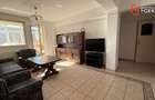 Apartament cu 4 camere, de inchiriat, in Centrul orasului - 4