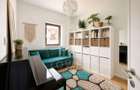 Duplex modern | 125 mp utili | teren 250 mp ! Zona Cristian - 7