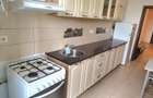 Apartament 3 camere, bloc nou, Giroc, la cheie - 4