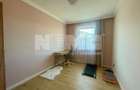 CASA MODERNA CU 4 CAMERE SI CURTE | 161 MP+48 MP ANEXA | VOLOVAT - 10