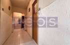 2 CAMERE DECOMANDAT | TEIUL DOAMNEI | BLOC REABILITAT | - 12