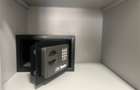 Business la cheie - Proprietate tip pensiune cu rating 9,8/10 Booking - 15