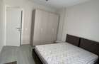 2 Camere I OTOPENI I Loc De Parcare I Balcon mare - 5