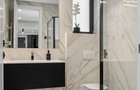 Vinzare vila premium  cu piscina,  zona -  Iancu Nicolae - 8