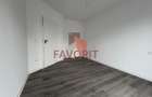 Duplex | 4 camere | Asfalt | Finisaje premium | Curte generoasa | - 10