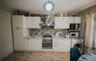 Casa la cheie in Cisnadie - zona Stadionului - 7 camere - 23
