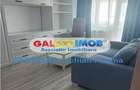 Apartament 2 camere, bloc nou, parcare I Atena Residence - 2