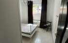 Popesti Leordeni Dimitrie Leonida apartament 2 camere de vanzare - 8