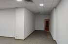 Spatiu comercial 128mp Piata Dacia - Circumvalatiunii  - 4