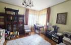 Casa 9 camere de vanzare in Centru, Cluj Napoca - 3