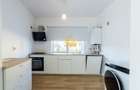 3 camere, gradina 180 mp, parcare,Manastur Zona Campului, Pet Friendly - 3
