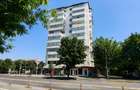 Bld. Unirii - Apartament - 3 camere - 49mp - Et.1|10, Focsani - 4