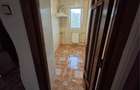 Apartament 3 camere Pacii, Gorjului - 6