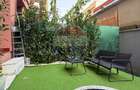 Jiului | Marmura Residence | Curte Proprie 33 mp | Apartament 2 Camere