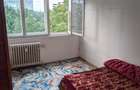 Apartament 2 camere Ploiești – langa Parc Industrial, Kaufland, piață, biserica  - 6