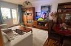 Apartament 4 camere / Marasti / etaj intermediar - 3