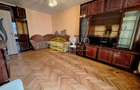 Apartament 3 camere – Tg. Mureș – Tudor – Fortuna - 2