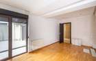 APARTAMENT 4 CAMERE - SISESTI - 8