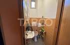 Casa 2 corpuri P+M si P+1 spatiu comercial 70 mpu la strada 2 garaje - 9