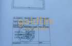 VILA SUPERBA/4 CAMERE/ODAI/ZONA LINISTITA/OTOPENI/5 MIN METROU/SPATIOASA